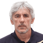 Ivan Jovanović avatar