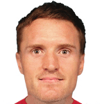 Dominik Beršnjak avatar