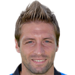 Stefano Lucchini avatar