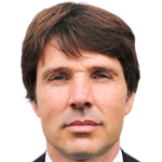Jean-Luc Vasseur avatar