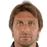 Antonio Conte avatar