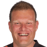 Josep Gombau Balague avatar
