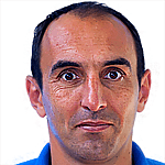 Krunoslav Jurčić avatar