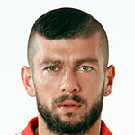 Massimo Donati avatar