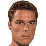 Scott Parker avatar