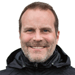 Geir Bakke avatar