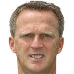 John van den Brom avatar
