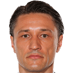 Niko Kovač avatar