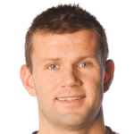Eirik Bakke avatar