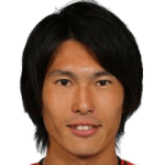 Yoshizumi Ogawa avatar