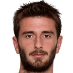 Stylianos Malezas avatar