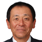 Shinji Kobayashi avatar