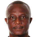 James Kwasi Appiah avatar