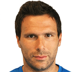 Jerko Leko avatar