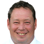 Leonid Slutskiy avatar