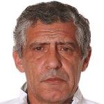 Fernando Manuel Fernandes da Costa Santos avatar