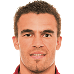 Valérien Ismaël avatar