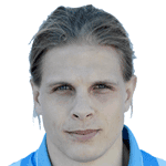 Niklas Wenderyd avatar
