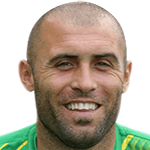 Anthony da Silva avatar