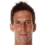 Jens Langeneke avatar