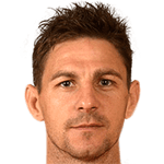 Zoltán Gera avatar