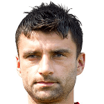 Pavol Stano avatar