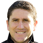 Juan Carlos Garrido Fernández avatar