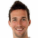 Christian Eichner avatar
