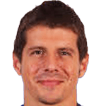 Emre Belözoğlu avatar