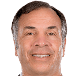 Bruce Arena avatar