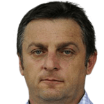 Tomislav Sivić avatar