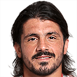 Ivan Gennaro Gattuso avatar