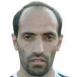 Ali Aliyev avatar