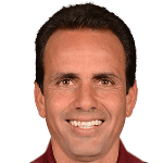 Óscar Alexander Pareja Gómez avatar