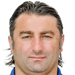 Tamaz Pertia avatar