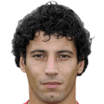 Mario Carević avatar