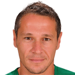 Nikola Trajkovic avatar