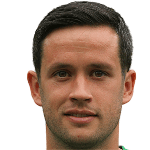 Tim Clancy avatar