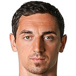 Roberto Hilbert avatar