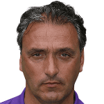 Robert Maaskant avatar