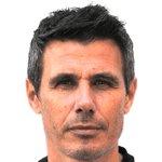 Olivier Frapolli avatar