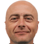 Leontin Florian Grozavu avatar