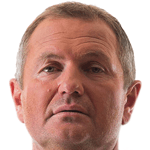 Matjaž Kek avatar