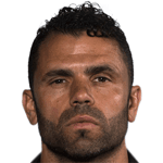 Ulrich Forte avatar