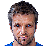 Igor Bišćan avatar