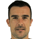 Aritz López Garai avatar