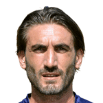 Francesco Modesto avatar