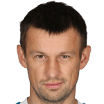 Sergei Semak avatar