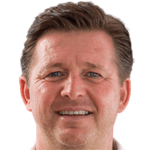 Christian Titz avatar
