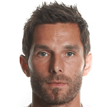 Stefan Leitl avatar